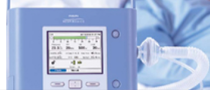 Connecting a Patient