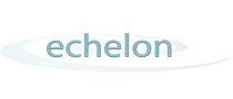 Echelon healthcare education